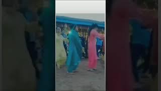 dogri dance video viral#