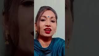 Sara Sara din tum kam karo ge |Nigahen | #Mrs.MonikaChandra #shots