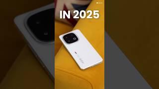 Top 10 Smartphones Of 2025 | Best Phone Under 20000 | Best Smartphone Under 20k In 2025