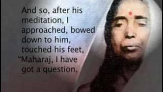 Unsolicited Grace: Accounts of Holy Mother Sri Sarada Devi