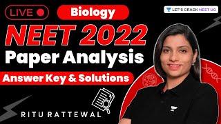 Phoenix 2.0: Biology Most Important Video for NEET 2025 | Udaan