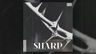 [FREE] "Sharp" Sample Pack/Loop Kit | FREE Dark Sample Pack (Southside, Pyrex, Wheezy)