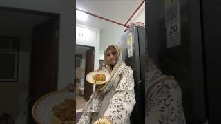 Bheja Fry Recipe  #team03 #shorts @sadimkhan03 @mariakhan.03