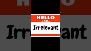Imran Khan Getting Irrelevent #imrankhan #irrelevant #pakistanipolitics #news #pti #latestnews