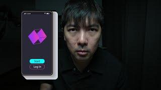 jadx basic tutorial - mobile app analysis (TECHNICAL TUTORIAL)