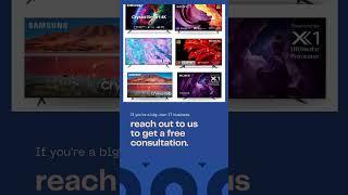 The 5 Simple Tricks to Instantly Improve Your Home Theater with Nectar Infosystems