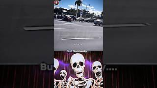 BRO FLIPPED THE SITUATION|| LUCK OR SKILL?|| SUBSCRIBE||#cars #troll #drift #shorts #viral