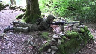 ВПК ГРАД Сочи 2014