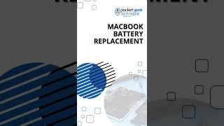 Pocket Geek Tech Repair Perth