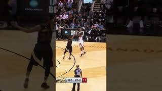 The ONE Person who can STOP Harden 