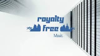 Jay Someday - Remember (RFM - Royalty Free Music)