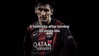 Making this song viral again ll #edit #football