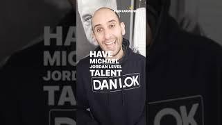 Ignore What Others Think! | Evan Carmichael | #Shorts