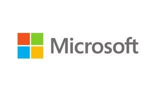 Microsoft Integration Webinar by Eloquent Systems