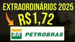 PETR4 PETROBRAS DIVIDENDOS BILIONÁRIOS CAPEX DÍVIDA BRUTA#petr4 #ações# petr3 #dividendos #investir