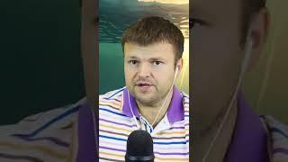 юрист сбежал в ИТАЛИЮ от долгов