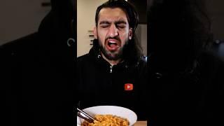 Let's Try the SPICIEST Foods on Earth (Compilation)