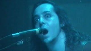 System Of A Down - War? live 【Astoria | 60fpsᴴᴰ】