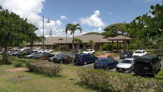 ‘Just devastating’: Job Corps shutdown eliminates crucial training pipeline in Hawaii