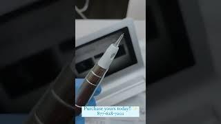 Our PMU Devices - Nouveau Contour USA