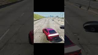 WOW #drift #gta #fivem #stunts