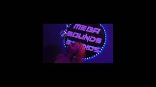 CASHBABEE-BE ME ( DROP THE MIC )