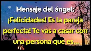 MENSAJE DEL UNIVERSO PARA TI #mensajesdeluniverso #mensajesdeamor #mensajesespirituales #mensajes