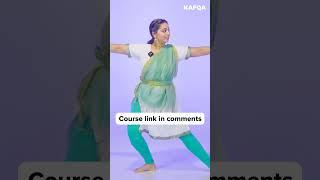 Learn Nattadavu Part - 2 | Free tutorial for kids