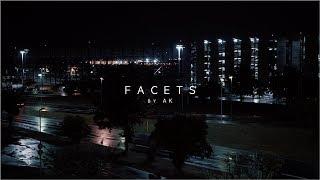 AK - Facets (Full Album)