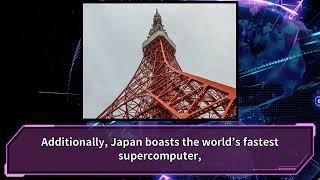 Japanese  Trivia about Building