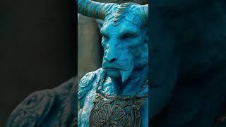  The Anunnaki: Ancient Gods of Mesopotamia #anunnaki #history #archaelogy #religion #aliens