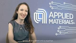 Meet Ayelet, R&D Project Manager, Israel