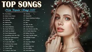 KKBOX 西洋排行榜 2021 - 2021英文歌 - 點閱率破億西洋流行歌曲 - Best english songs 2021 - 抖音流行歌曲 2021 & 2021最新歌曲