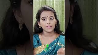 Health tips for healthy Eyes/ Dr.Mythili  #shorts #yellowpumpkin #eyediseases