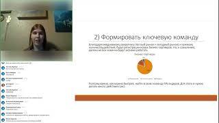 С чего начать работу новичку?
