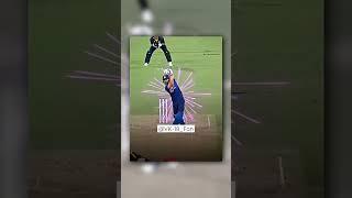 | IND VS AUS |  King Show  #kingkohli #indvsaus #king #youtubeshorts #viral