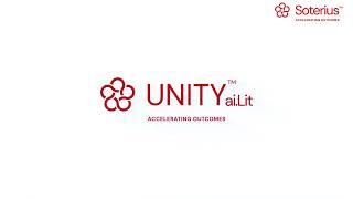 UNITYai.Lit: Revolutionize Literature Management for Pharmacovigilance