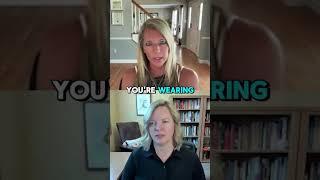 Weight Loss Isn’t the Goal for Thyroid Patients | Thyroid-Healthy Bites, Ep. 85