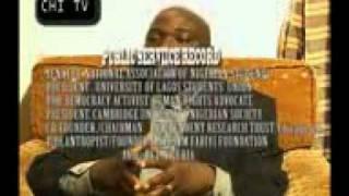 CHI TV - Part II.mp4