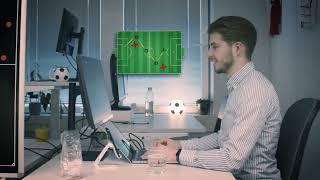 Elite Coaching Promo