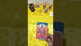 Heaven's Message For You #umeed #oracle #tarot #shorts #youtubeshorts #trending #ashortaday #short