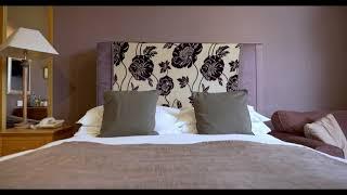 Swan Hotel Promo Video