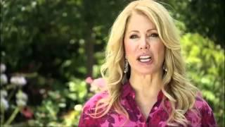 Selling LA | HGTV | Big Properties, Big Problems | Valerie Fitzgerald Group