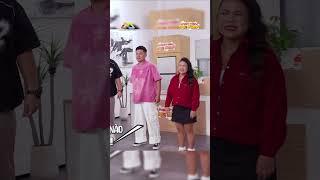 [BTS] Sự BẤT ỔN của các thực khách trước giờ BẤM MÁY | Chinh Phục Thực Khách 3 | Tập 6