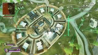 Friday Night Apex Duos with Teppic