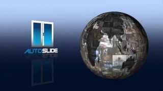 Autoslide Promo
