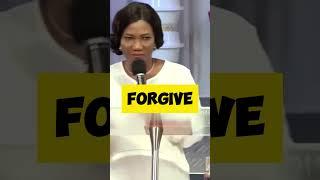 ALWAYS FORGIVE || BISHOP FUNKE ADEJUMO #marriageadvice  #love  #relationship  #drbeckypaulenenche