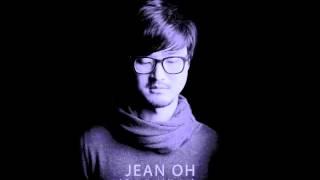 오정수 (Jean Oh) - My Foolish Heart