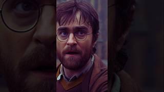 Harry Potter Cast Then vs. Now (2025) – You Won’t Believe #3!