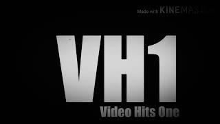 Vh1 (1975)